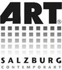 ART SALZBURG, Monaco Lifestyle Magazine